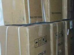 Продам сосуды Дьюара