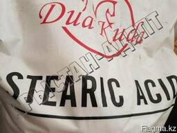 Продам Стеариновую кислоту. Стеарин пр-во Индонезия в наличи