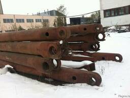 Продам стрелу ЭКГ-10