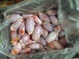 Продам субпродукт - фото 7