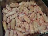 Продам субпродукт - фото 8