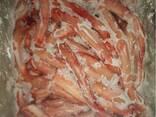 Продам субпродукт - фото 11