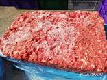 Продам субпродукт - фото 12