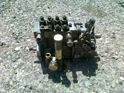 Продам ТНВД SintayBi - BH4Q80R8 4Q125B1