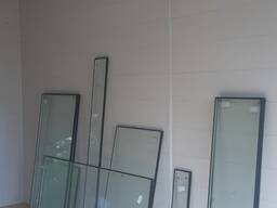 Продам тоговый павильон, киоск.