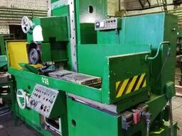 Продам Токарный/ фрезерный/ пресс/ расточной станок и т. д