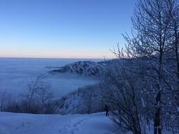 Продам TOO, первичная регистрация 2007