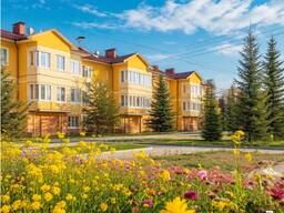 Продам тоо с лицензией на изыскательскую деятельность
