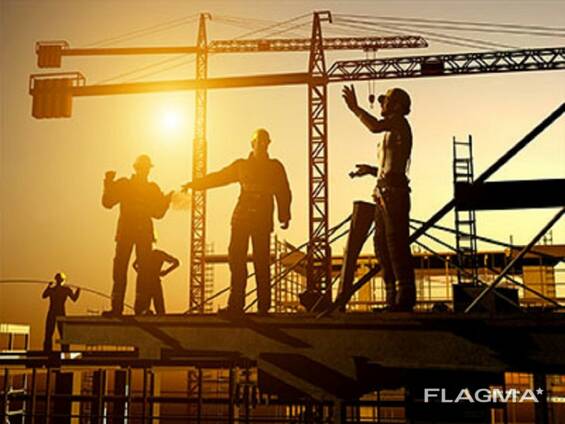 Продам ТОО с лицензией на СМР 3 или ПР 3 категории. Строит, Проект. Кызылорда