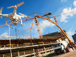 Продам ТОО с лицензией на СМР 3 или ПР 3 категории. Строит, Проект. Кокшетау