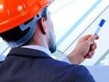 Продам торговую компанию. СГД - 1,1 млрд. т ПУН - 10,6% ФОТ - 1 млрд. - фото 3