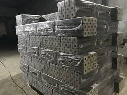 Продам топливный брикет Пини Кэй (Pini-Kay)