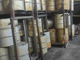 Продам тормозную жидкость