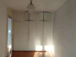 Продам трехкомнатную квартиру - фото 11
