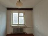Продам трехкомнатную квартиру - фото 12