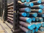 Стальные трубы - фото 2