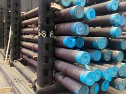 Продам трубы.