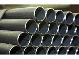 Продам трубы в ассортименте