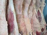 Продам туши говядины - фото 3