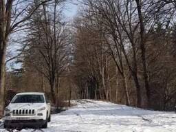 Продам участок