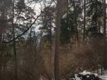 Продам участок - фото 3