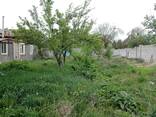 Продам участок Алматы - фото 2