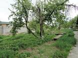 Продам участок Алматы - фото 3