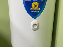 Продам водонагреватель