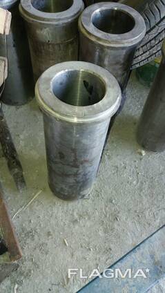 Продам запчасти к насосу НБ-125 (9МГР)