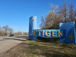 Продам земельный участок 10 соток