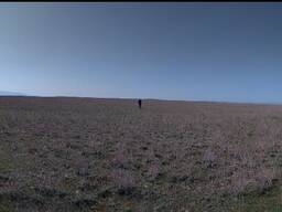 Продам Земельный участок 190 га!