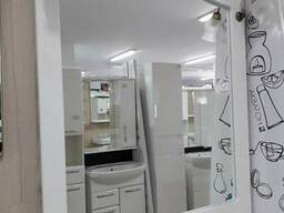 Продам зеркало