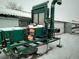 Продам Зерноочистительное оборудование - photo 1