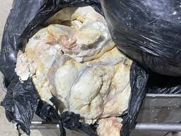 Продам жир технический