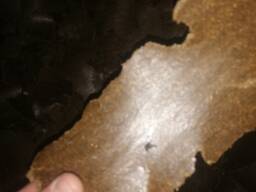 Продам Жмых льняное