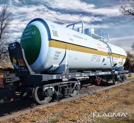 Продаём ДТ К5 производство Орскнефтеоргсинтез на Афганистан