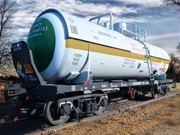 Продаём ДТ К5 производство Орскнефтеоргсинтез на Афганистан