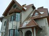 Продаём пластиковые окна и двери. - фото 1