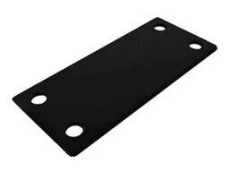 Продаём втулку ЦП142 (фибра) прокладки резиновые ЦП143, ЦП328, ЦП361, ЦП362 и других марок