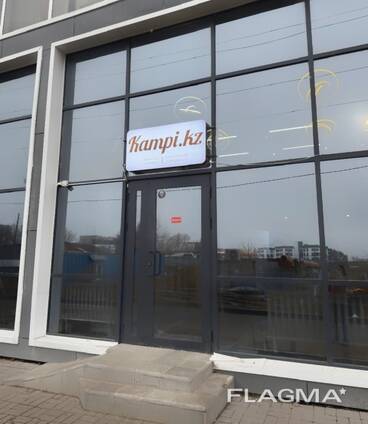 Продаётся действующий бизнес в нише подарочной продукции: шоколад, корпоративные подарочны