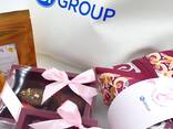 Продаётся действующий бизнес в нише подарочной продукции: шоколад, корпоративные подарочны - фото 8