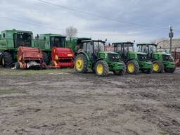 Продаётся Крестьянское хозяйство 11201 Га