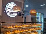 Продаётся пекарня в Астане - photo 2