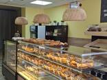 Продаётся пекарня в Астане - photo 3