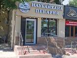 Продаётся пекарня в Астане - photo 8