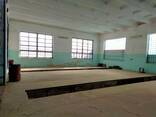 Продаётся производственная база - фото 2