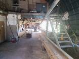 Продаётся промышленная база - фото 2
