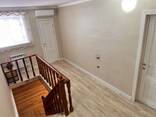Продаётся просторный двухэтажный 4-х комнатный дом - фото 5