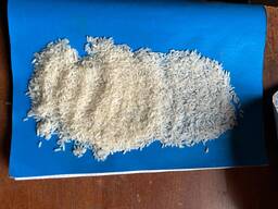 Продаётся рис Лазер (Пакистан)