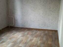 Продаю 1 комнатную квартиру в Алматы,